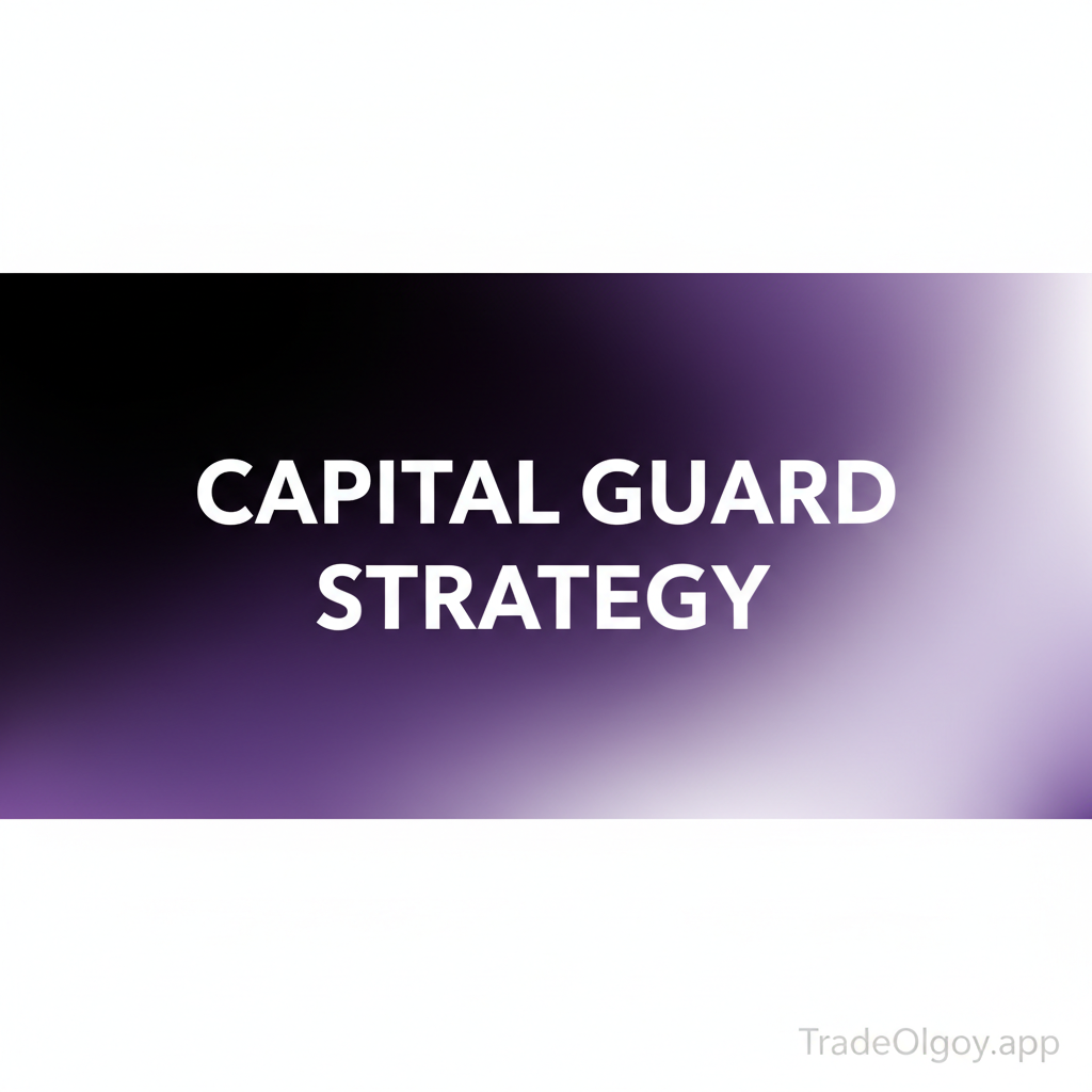Mastering Position Sizing in Trading: A Guide to Protecting Your Capital