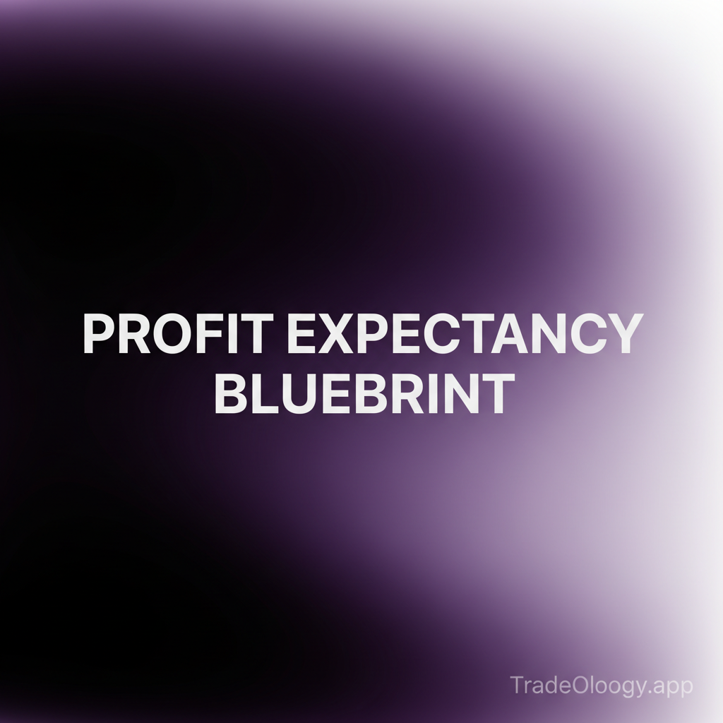 A Trader’s Guide to Calculating and Improving Trading Expectancy